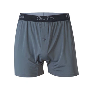 performance-boxer-gray21024xd395bae5-d14e-47c9-be47-f7004b84f7441024x performance-boxer-gray21024xd395bae5-d14e-47c9-be47-f7004b84f7441024x